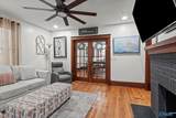 603 Prospect Drive - Photo 9