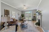 236 River Oaks Drive - Photo 1