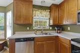 236 River Oaks Drive - Photo 10