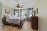 236 River Oaks Drive - Photo 11
