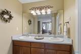 236 River Oaks Drive - Photo 13