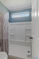 236 River Oaks Drive - Photo 14