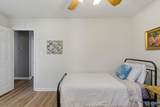 236 River Oaks Drive - Photo 15