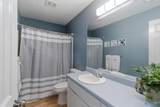 236 River Oaks Drive - Photo 16