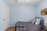 236 River Oaks Drive - Photo 18