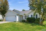 236 River Oaks Drive - Photo 2