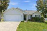 236 River Oaks Drive - Photo 20