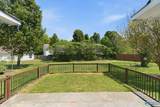 236 River Oaks Drive - Photo 21