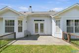 236 River Oaks Drive - Photo 22