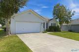 236 River Oaks Drive - Photo 26