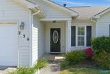 236 River Oaks Drive - Photo 3