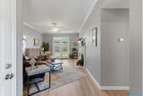236 River Oaks Drive - Photo 4