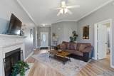 236 River Oaks Drive - Photo 5