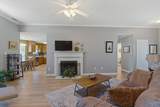 236 River Oaks Drive - Photo 6
