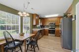 236 River Oaks Drive - Photo 7