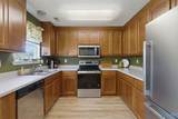 236 River Oaks Drive - Photo 9