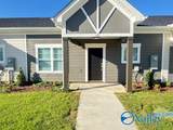 121 Foster Way Drive - Photo 1