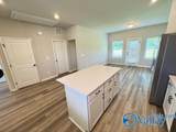 121 Foster Way Drive - Photo 10