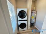 121 Foster Way Drive - Photo 11