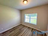 121 Foster Way Drive - Photo 12