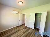 121 Foster Way Drive - Photo 13