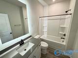 121 Foster Way Drive - Photo 14