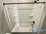 121 Foster Way Drive - Photo 15