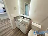 121 Foster Way Drive - Photo 16