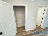 121 Foster Way Drive - Photo 17