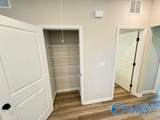 121 Foster Way Drive - Photo 18