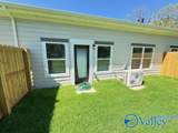 121 Foster Way Drive - Photo 19