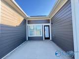 121 Foster Way Drive - Photo 20