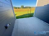 121 Foster Way Drive - Photo 21