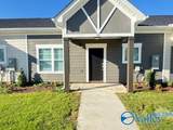 121 Foster Way Drive - Photo 22