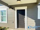 121 Foster Way Drive - Photo 3