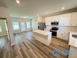 121 Foster Way Drive - Photo 4