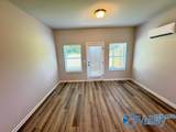 121 Foster Way Drive - Photo 5