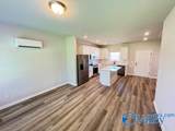 121 Foster Way Drive - Photo 6
