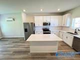 121 Foster Way Drive - Photo 7