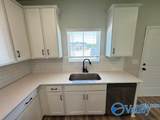 121 Foster Way Drive - Photo 8