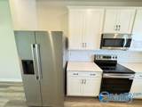 121 Foster Way Drive - Photo 9
