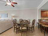12100 Two Rivers Drive - Photo 10