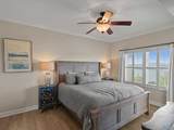 12100 Two Rivers Drive - Photo 11