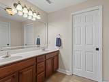 12100 Two Rivers Drive - Photo 13