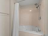 12100 Two Rivers Drive - Photo 14