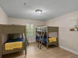 12100 Two Rivers Drive - Photo 15
