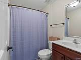 12100 Two Rivers Drive - Photo 17