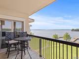 12100 Two Rivers Drive - Photo 20