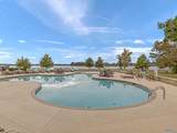 12100 Two Rivers Drive - Photo 23