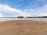 12100 Two Rivers Drive - Photo 24